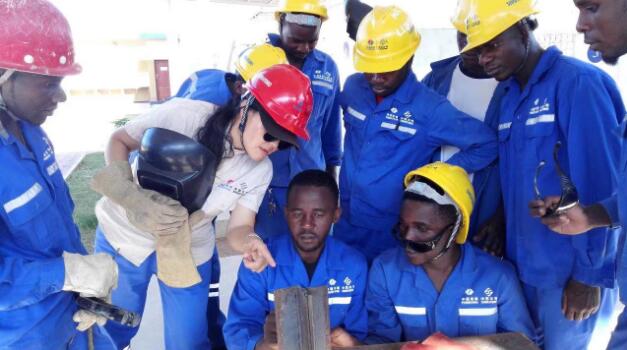 20230327114456973.jpg 20230327114456973.jpg