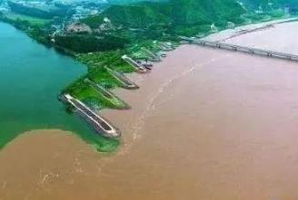 農業農村部、公安部聯合部署 2023年黃河禁漁專項執法行動