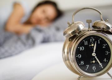 80%受訪者存在睡眠困擾情況 睡眠經濟推動助眠產品迭代升級