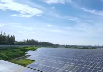 今年將大幅提升自主制定標準比重 推進國際標準兼容