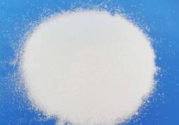 無機硅化物行業積極構建新發展格局