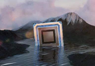 2023年全球智能手機AP出貨將減11.8%至11.14億顆，聯發科蟬聯市占第一