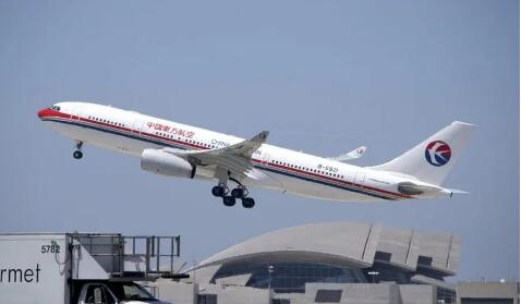 空客將在天津建設第二條生產線 拓展A320系列飛機總裝能力