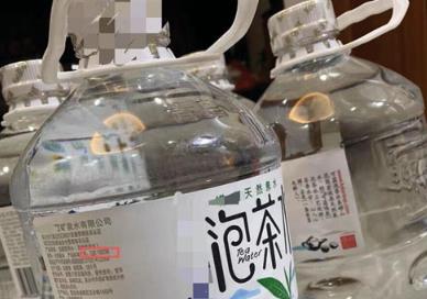 預計三年復合增長率可達75%  泡茶水流行 泡出的茶更香嗎？