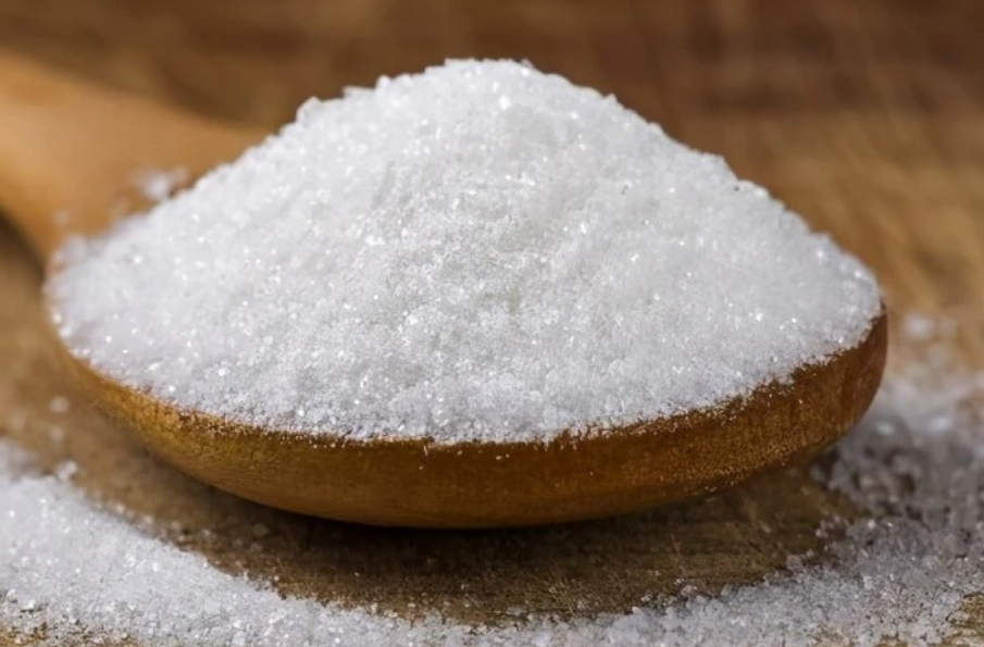 白糖價格創近五年新高 預計短期漲勢將延續