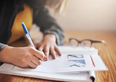 2023年資產評估師職業資格考試已開啟報名