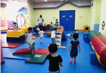 幼兒園“小托班”來了，各地試點進展如何？