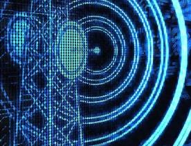 工信部無管局會同政法司向全國人大環資委匯報《無線電頻譜資源法》立法工作