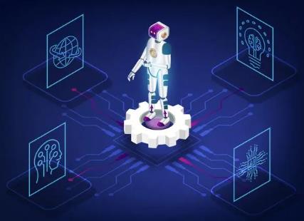 打造中國版ChatGPT 蹄疾步穩更需放眼量