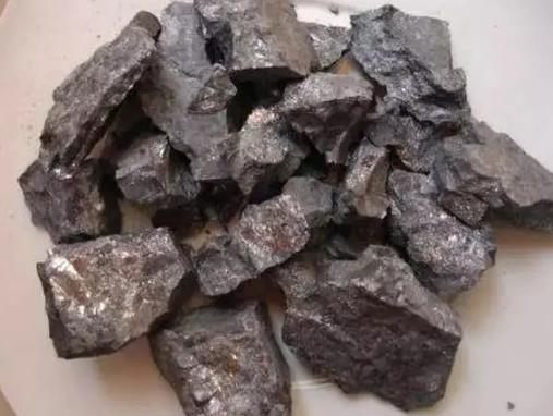 全球鈦供應鏈重構加速推進 我國鈦工業迎來高質量發展關鍵期