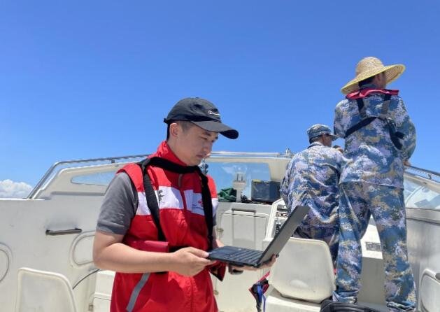 20230418135931712.jpg 20230418135931712.jpg