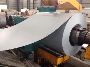 預計短期內冷、熱軋卷板市場價格以穩為主