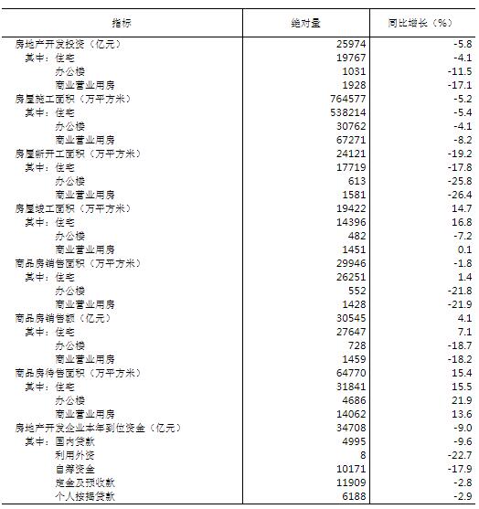 20230418155244261.jpg 3.jpg