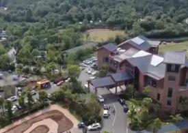 各地文旅市場復蘇加速 “旅游+”創造新消費增長點