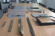 鈑金共享制造平臺正走向成熟