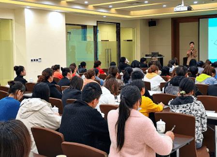 《旅游職業教育人文素養課程設置指南》公開征求意見