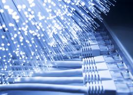 國家統計局：2023年首季度，全國光纜產量7836.1萬芯千米