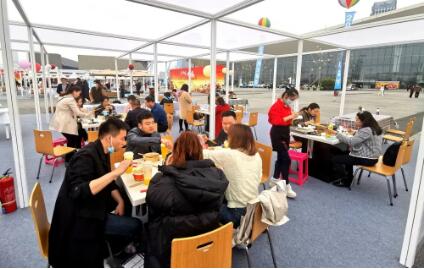 流量變“留量” 四川營城之路如何再創新？