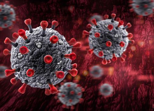 XBB.1.16流行情況如何？會導致結膜炎嗎？國家疾控局回應