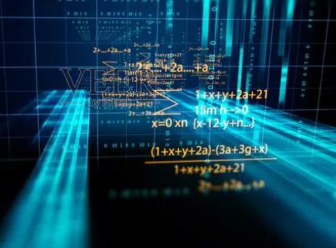 2022年全國共登記計算機軟件著作權183.5萬件