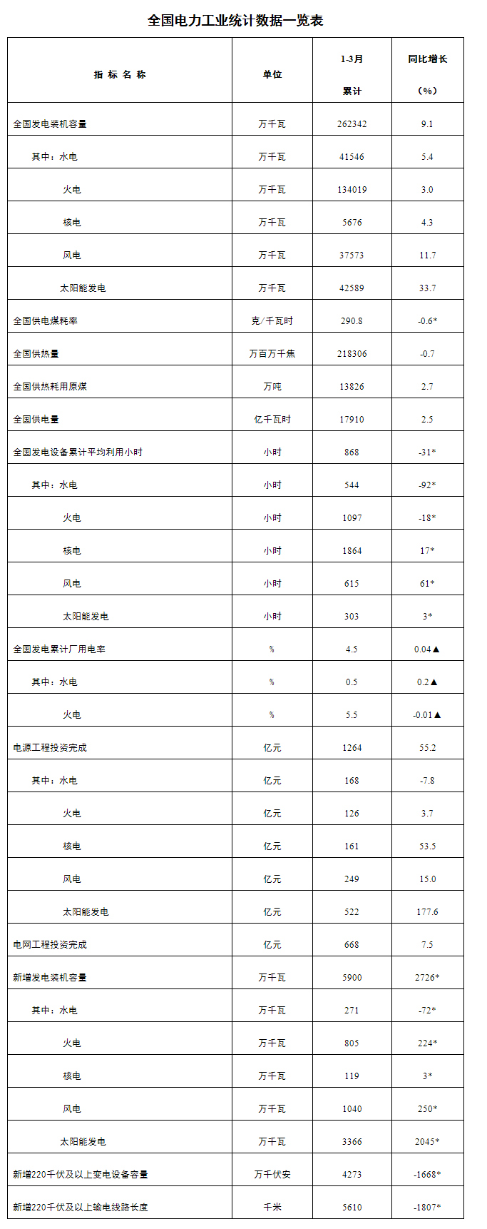 20230424113508522.jpg 20230424113508522.jpg