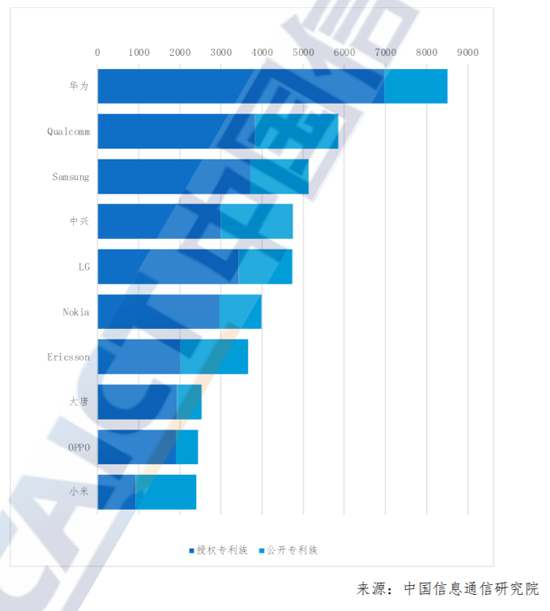 20230424144013538.png 1.png