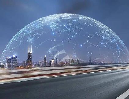 《中國標準化發展年度報告（2022年）》發布 標準體系進一步健全 引領產業發展持續取得新成效