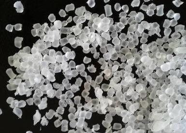 低需求難改 高庫存持續 PVC市場短期難回暖