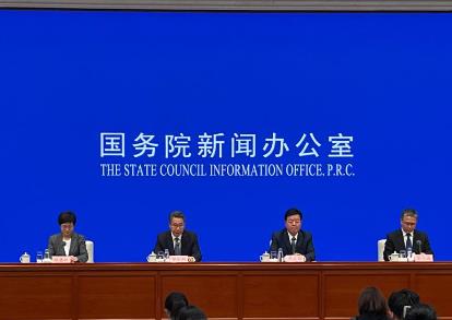 我國將動態把控首批國家知識產權保護示范區示范效果