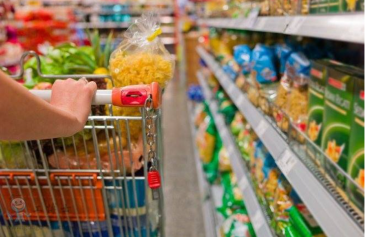 市場銷售明顯回升，服務性消費穩步改善——消費呈現恢復向好態勢