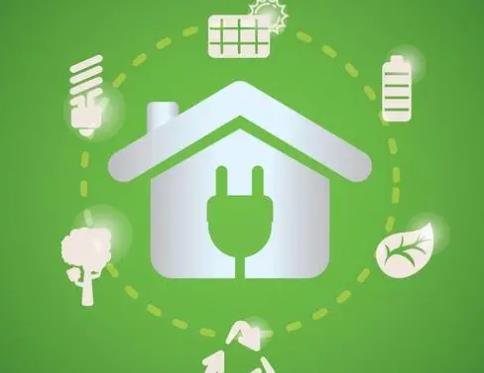 家電業向“綠”升級 回收再利用得到加強