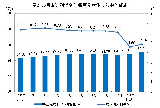 20230427140916764.jpg 2.jpg