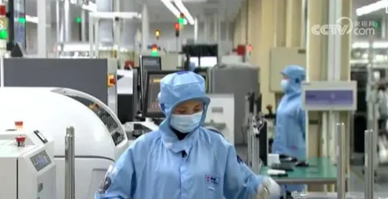 開局首季各地經濟“成績單”出爐 怎么看？