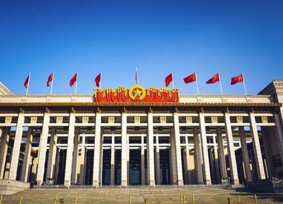 首屆北京博物館活動月即將啟動 25個活動等你來打卡