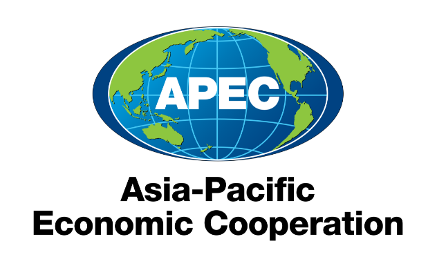 亞太地區為世界經濟復蘇添動力