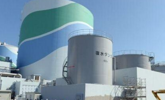 能源價格走高促使日本出臺核聚變能源開發戰略