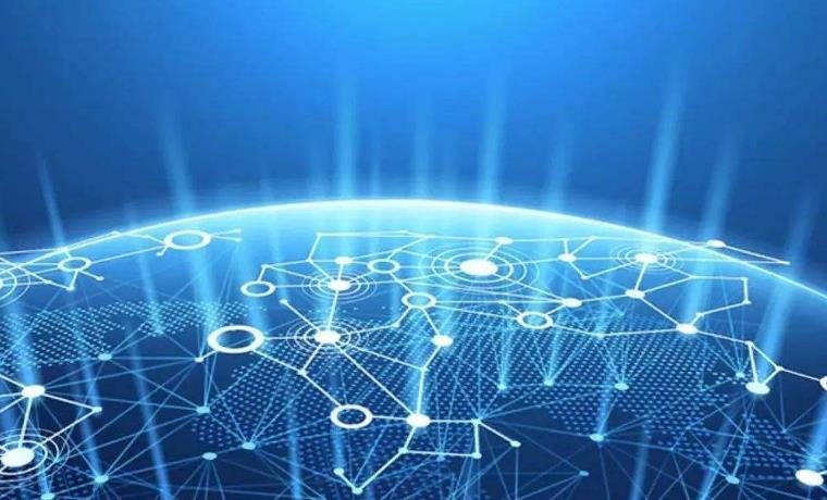 一季度我國互聯網業務利潤總額大幅增長