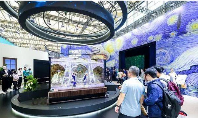 2022年家電行業規上企業營收1.75萬億元——新供給創造新需求