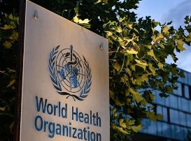 世衛宣布新冠疫情不再構成“國際關注的突發公共衛生事件”