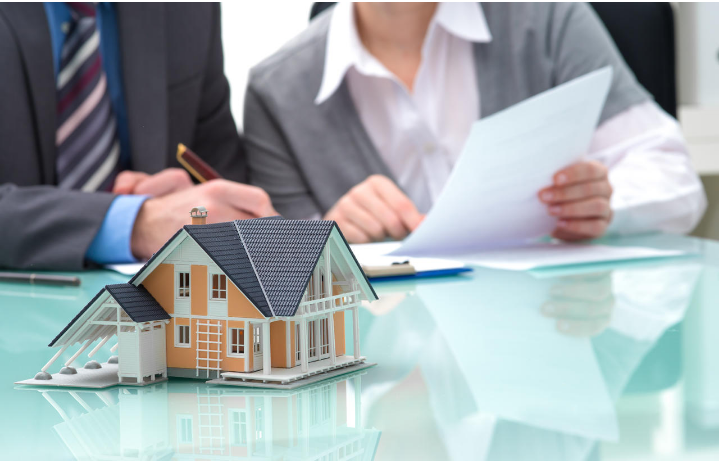 監管部門十方面舉措加強房地產經紀行業管理