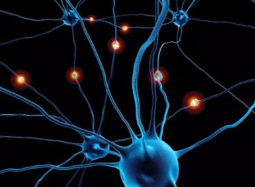 新型半導體纖維或可修復神經損傷