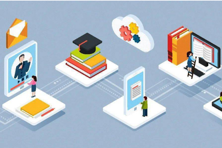 聚焦人才培養，服務國家需求——高校學科專業邁向分類發展特色發展