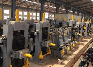 前4個月我國出口機電產品4.44萬億元，增長10.5%