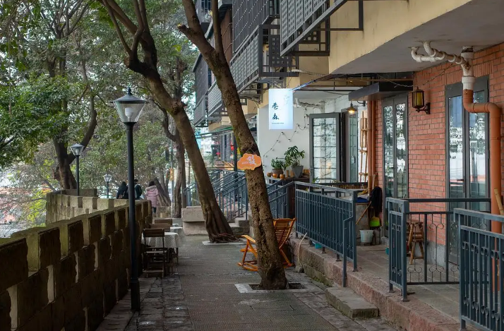 提品質、強供給、重內涵——“網紅”城市致力走向“長紅”