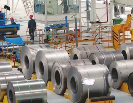 全球最大鈦生產商首次現身2023年中國鈦谷國際鈦產業博覽會