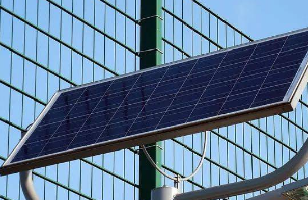 電光鋰“新三樣”走紅背后