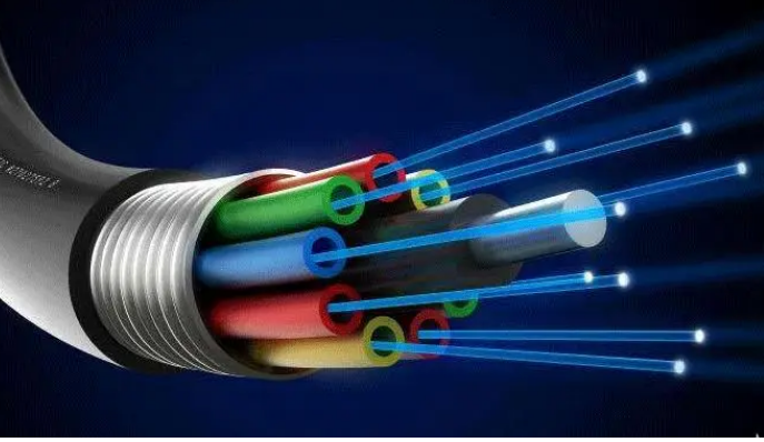 巴西對原產于中國的光纜產品發起反傾銷調查