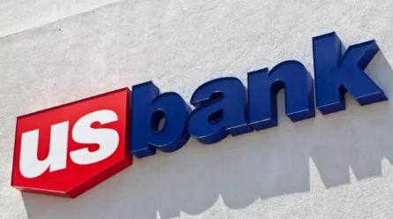 面臨多重挑戰 美國銀行業持續承壓