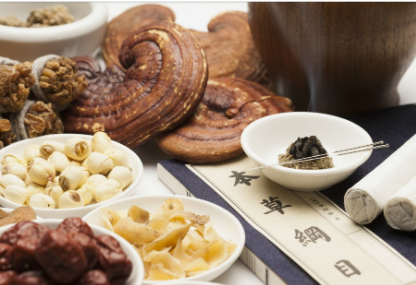 保護人民健康 國家中醫藥管理局規范中醫養生保健服務