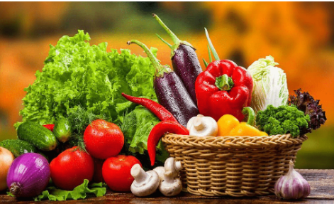 農食產品貿易已成中國－中東歐貿易合作重要領域